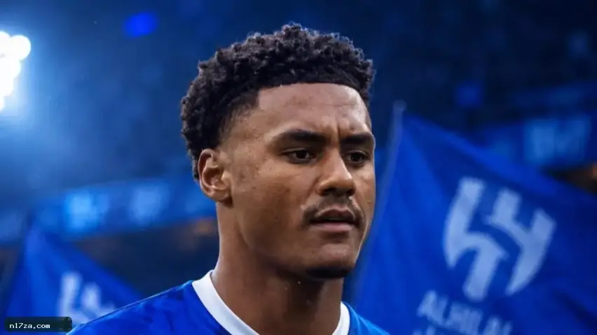 عاجل | الهلال يحسم صفقة واتكينز ويحدد موعد وصوله عاجل | الهلال يحسم صفقة واتكينز ويحدد موعد وصوله