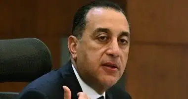 مجلس الوزراء يوافق على مد مهلة تقديم طلبات توفيق الأوضاع
