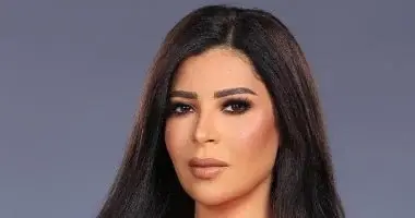 تجديد دماء التوك شو.. قناة ON تطلق البرومو الرسمي لبرنامج "كلمة أخيرة" مع الإعلامية أمل الحناوى