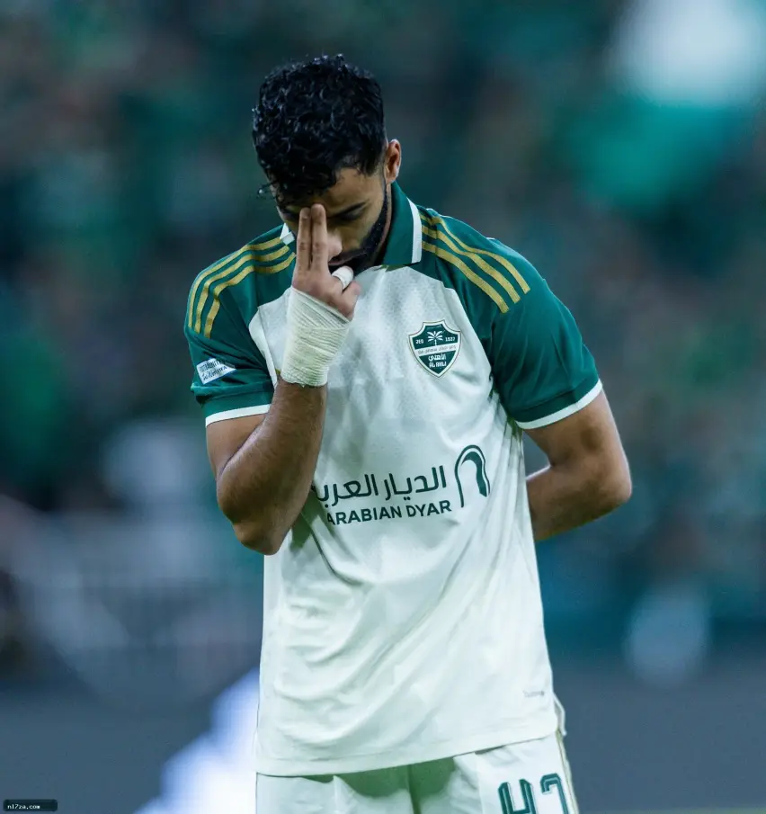 بهدف أبو الشامات.. الأهلي يعبر أوكلاند ويضرب موعداً مع صن داونز بهدف أبو الشامات.. الأهلي يعبر أوكلاند ويضرب موعداً مع صن داونز