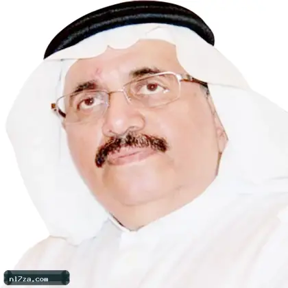 من قصر الإليزيه.. السعودية تصدر نماذجها الاستثمارية إلى أوروبا..