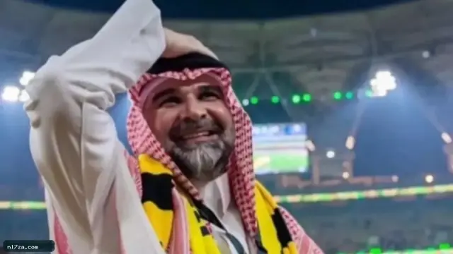 رادار الاتحاد يخطئ النجوم.. 3 صفقات اصطدمت بعقبات في ميركاتو العميد