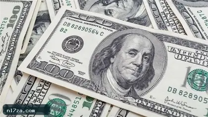 سعر الدولار اليوم الخميس 27 أغسطس 2026.. استقرار العملة الأمريكية أمام الجنيه بالبنوك