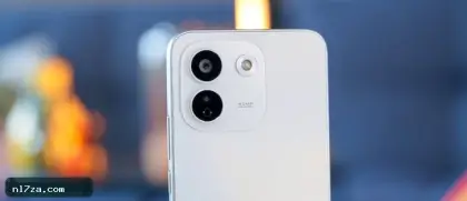 Xiaomi Redmi Note 17 Pro Max review