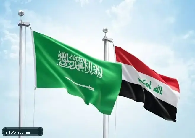 محادثات سعودية ــ عراقية لتعزيز أمن الحدود وتكثيف تبادل المعلومات محادثات سعودية ــ عراقية لتعزيز أمن الحدود وتكثيف تبادل المعلومات