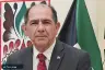 سفير بيرو لـ الجريدة.: الكويت بوابة لحضورنا الاقتصادي بالمنطقة