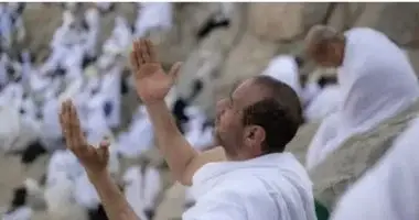 إجراء القرعة العلنية للحج قريبا وسداد 80 ألف جنيه عبر البنوك والبريد