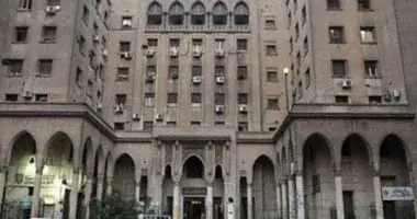 تنسيق المرحلة الثالثة.. هل يحصل طلاب المعاهد الهندسية على عضوية نقابة المهندسين؟