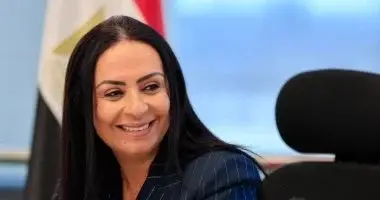 الفرصة الأخيرة.. آخر موعد للتقديم فى حج الجمعيات الأهلية 2027