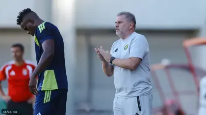 بوستيكوجلو يستثني ثنائي النصر من الراحة استعدادًا لمواجهة الاتحاد