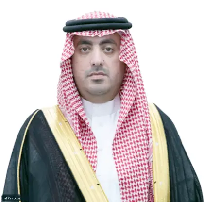 8 تحقيقات لمكافحة الإغراق منذ 2023.. رسوم على 5 قضايا و3 تحت الإجراء