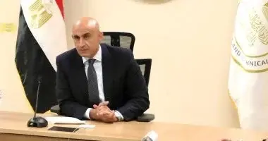 تدريس منهج البكالوريا فى العربى والتاريخ بالشهادات الدولية
