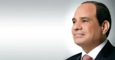الرئيس السيسى يوجه بتعزيز مشاركة القطاع الخاص فى إدارة وتشغيل المطارا