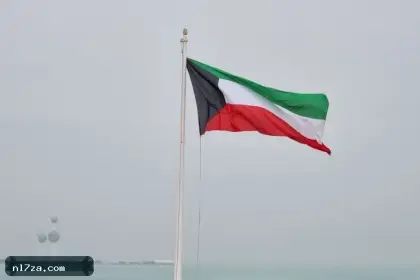 الكويت تدين بشدة الاعتداءات الإيرانية على الإمارات والأردن