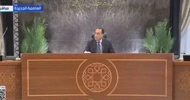 أخبار 24 ساعة.. رئيس الوزراء يوجه بالتوسع فى تطبيق تجربة «أسواق اليوم الواحد»