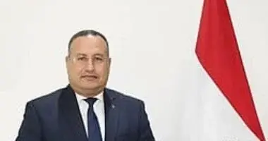 منح الجامعات الأهلية.. غدا آخر موعد للتقدم لمنحة علماء المستقبل لمتفوقى ثانوي عام