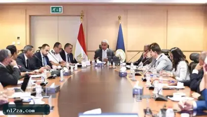 كسوف كلي للشمس في مصر 2027.. وزير السياحة يوجه بتجهيز الأقصر وسيوة لاستقبال الزائرين