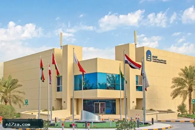 الجامعة العربية المفتوحة: تقدُّمنا بتصنيف «التايمز» يعكس تميز ممارساتنا الأكاديمية الجامعة العربية المفتوحة: تقدُّمنا بتصنيف «التايمز» يعكس تميز ممارساتنا الأكاديمية