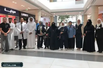 البحوة لـ الجريدة.: 3686 وفاة سنوياً بأمراض القلب