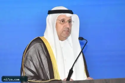 وزير الإعلام: قانون تنظيم الإعلام نقلة تشريعية تواكب التحول الرقمي وتحمي حرية العمل الإعلامي المسؤول