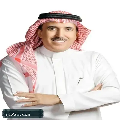 مكة.. تطوير الحياة !