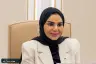 وزيرة «الشؤون»: قرار بتنظيم الضبطية القضائية لموظفي مراكز الحماية من العنف الأسري