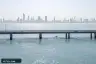 طقس اليوم.. حار مع فرصة للغبار والعظمى 44 درجة