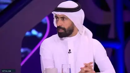"حاصروا القلعة وهدموا أسوارها" .. حسين عبدالغني يفتح النار على الأهلي