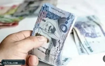 5.3 % ارتفاع للقروض العقارية من المصارف التجارية بالسعودية