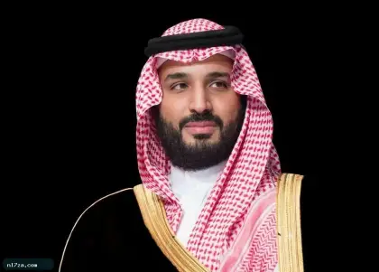 انطلاق مهرجان ولي العهد للهجن في الطائف.. غداً