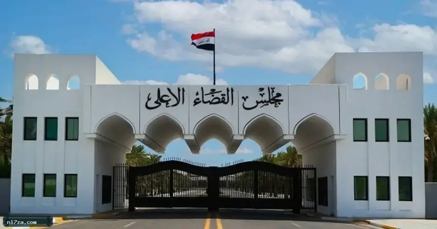 العراق يحسم ملفات آلاف الدواعش.. إطلاق سراح مئات السوريين لغياب الأدلة العراق يحسم ملفات آلاف الدواعش.. إطلاق سراح مئات السوريين لغياب الأدلة