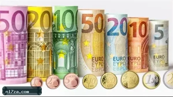 اليورو يقترب من 60 جنيهًا.. سعر العملة الأوروبية في البنوك اليوم الخميس