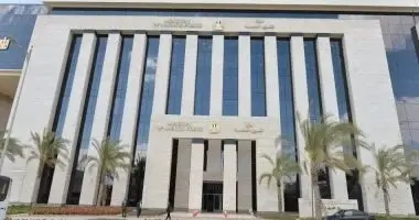 وزارة العمل تعلن عن فرص عمل فى الهندسة والسياحة والزراعة بـ4 محافظات