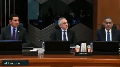 58 ميدالية لمصر في «تارانتو 2026».. حصاد تاريخي للبعثة الأولمبية بدورة ألعاب البحر المتوسط