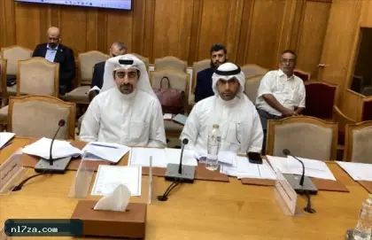 «الكهرباء» تشارك في الاجتماع السابع عشر للجنة خبراء الطاقة في الدول العربية