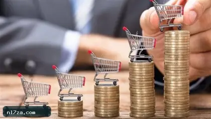 التضخم العالمي وأزمة الطاقة يقودان عوائد السندات العالمية إلى مستويات قياسية