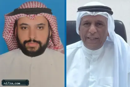 السرهيد لـ الجريدة.: ضخ 555 طناً من الروبيان الكويتي في أغسطس