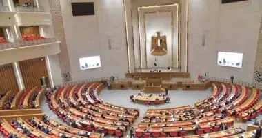 تشغيل 6.6 ألف مصنع جديد بطاقة استيعابية تتجاوز 230 ألف فرد خلال 2024/2025