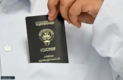 خدعة الـ 60 عاماً.. كيف أصبح «المزور» قائد منطقة عسكرية بالكويت؟