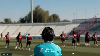 شاهد | ناقد رياضي يكشف الأزمة الحقيقية داخل أسوار الهلال .. ما هي؟