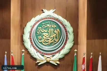 جامعة الدول العربية تدين استمرار الاعتداءات الإيرانية السافرة على الكويت