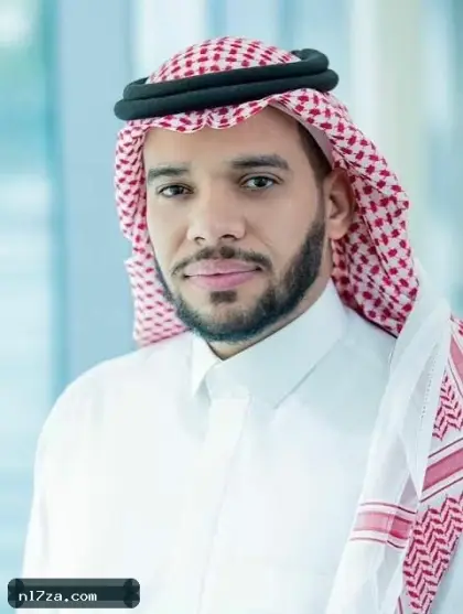 مصدر أهلاوي لـ«عكاظ»: الشنقيطي مستمر حتى أكتوبر ولم يستقل