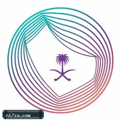 قرار ناري.. إيقاف إعلاميين بسبب التعصب