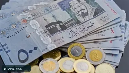 الريال السعودي بكام؟.. أين تشتري بأقل سعر وتبيع بأعلى قيمة اليوم السبت 5 سبتمبر 2026