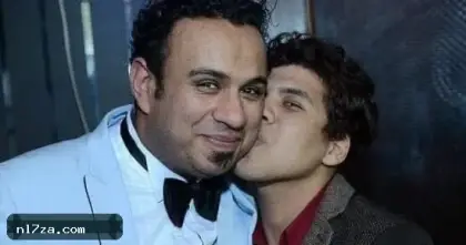 عمر كمال يشيد بمحمود الليثى: وقف جمبى وأدانى من جمهوره وشهرته