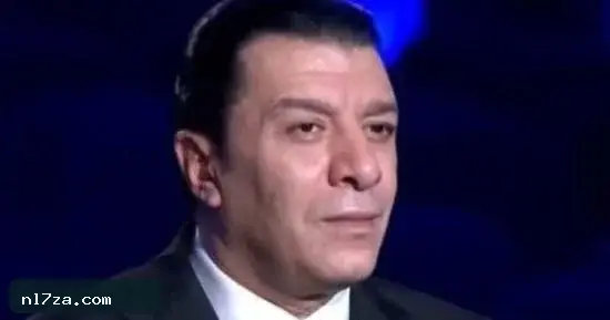 نقابة الموسيقيين تقرر التحقيق الفورى مع من يسىء لزملائه عبر فيس بوك نقابة الموسيقيين تقرر التحقيق الفورى مع من يسىء لزملائه عبر فيس بوك