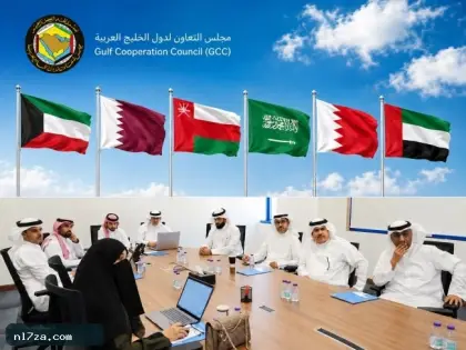 «الكهرباء والماء» تشارك في اجتماع اللجنة الفنية الخليجية لمواصفات معدات الطاقة الكهربائية
