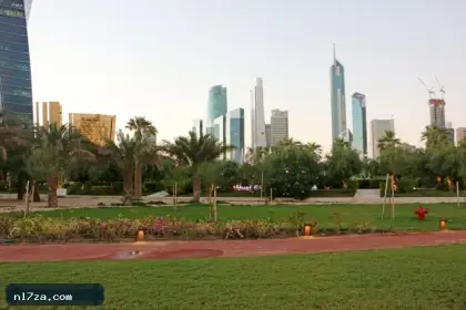 «العجيري العلمي»: أول منازل الخريف بدأت.. و7 ظواهر فلكية في سبتمبر