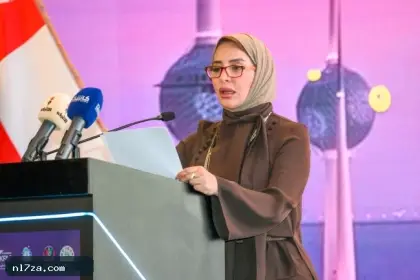 الشريدة: نطمح إلى أن نكون شركاء في صناعة التطور العلمي العالمي