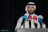 «الإنتاج البرامجي المشترك»: توسيع نطاق انتشار المحتوى الخليجي وإيصاله إلى الجمهور